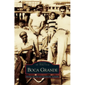 Boca Grande