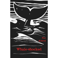 Whale-shocked