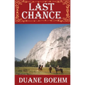 Last Chance