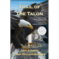 Trail of The Talon