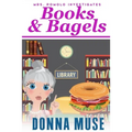 Books & Bagels