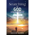 Searching For GOD
