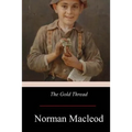 The Gold Thread
