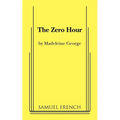The Zero Hour