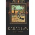 Kara's Law