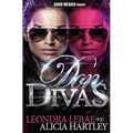 Don Divas
