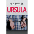 Ursula