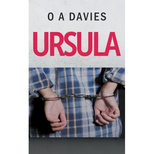 Ursula
