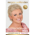 Extraordinary You