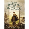 The Way Between the Worlds