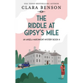 The Riddle at Gipsy's Mile