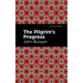 The Pilgrim's Progress