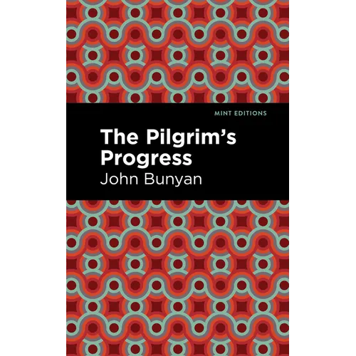 The Pilgrim's Progress