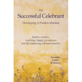 The Successful Celebrant