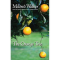 The Orange Tree