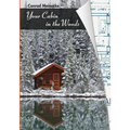 Your Cabin in the Woods