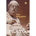 The Republic