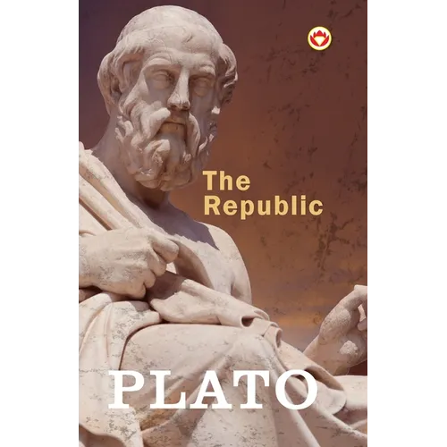 The Republic
