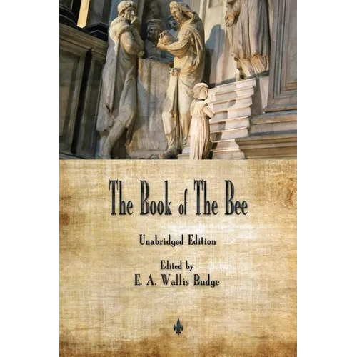 The Book of the Bee