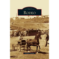 Rodeo