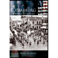 Cedarburg: A History Set in Stone