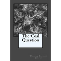 The Coal Question