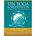 Yin Yoga & Meditation