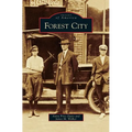 Forest City
