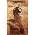 The MISEDUCATION of the Negro in the 21st Century