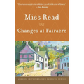 Changes at Fairacre