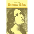 The Sorrow of Mary