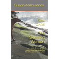 Sea Child THE SLEEPING WOMAN: A decodable phonics chapter book for beginning readers and for kids with a dyslexic learning style