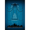 The Ghost in the Corner and Other Stories