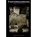 Fantasmagoriana (Tales of The Dead)