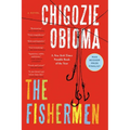The Fishermen