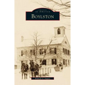 Boylston