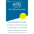 MTEL Visual Art - Test Taking Strategies