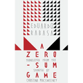 A Zero-Sum Game