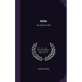 Grim: The Story of a Pike