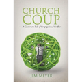 Church Coup