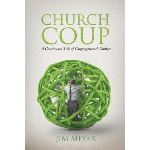 Church Coup