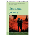 Enchanted Journey