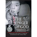 The Finger of God