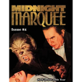 Midnight Marquee #81