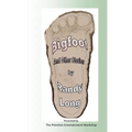 Bigfoot and Other Stories