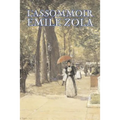 L'Assommoir by Emile Zola, Fiction, Literary, Classics