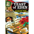 Yeast of Eden
