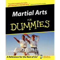 Martial Arts for Dummies
