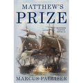 Matthew's Prize