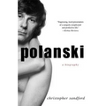 Polanski: A Biography